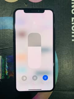 IPhone 11 Pro non pta 256Gb