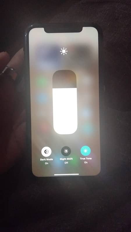 iphone xr factory unlock non pta 5