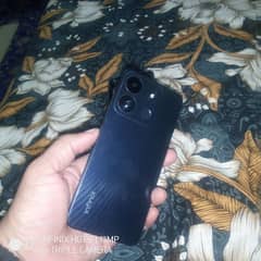 infinix smart 7 4+2 64