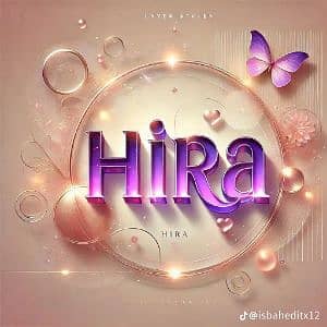 Hira