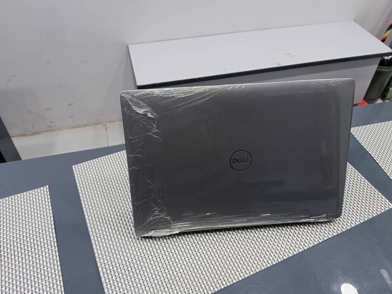 DELL 5310 2 in 1 x360 2