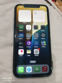 iPhone 11 Non-PTA 64GB | Factory Unlocked | 10/10 Condition