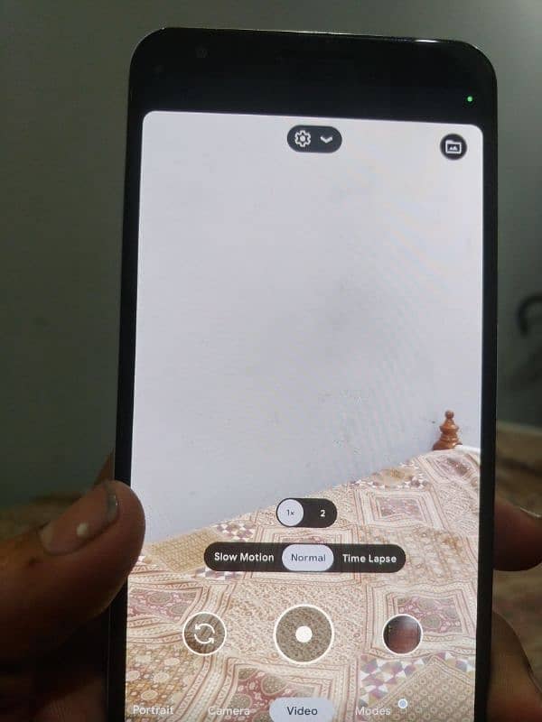 Google pixel 3axl. camra dslr Pta approve dual sim argt sale 2