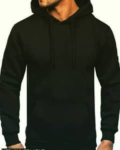 men,s hoodie