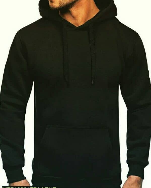 men,s hoodie 0