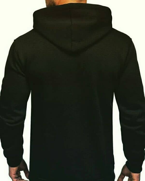 men,s hoodie 1