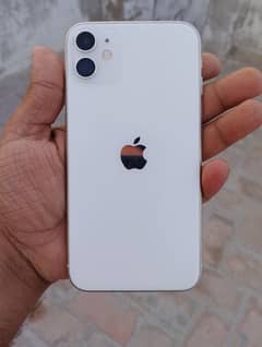 iphone 11 non pta factory unlock