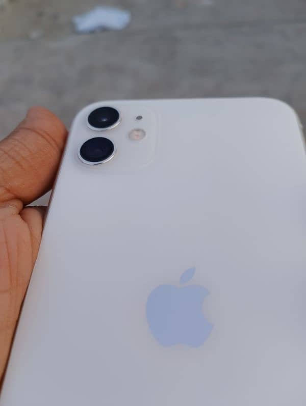 iphone 11 non pta factory unlock 1