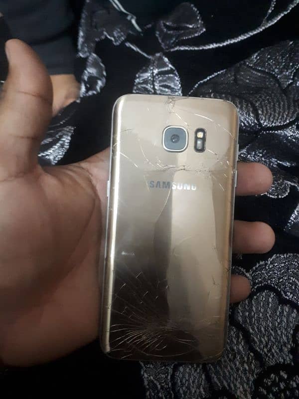 samsung s7 egde 4