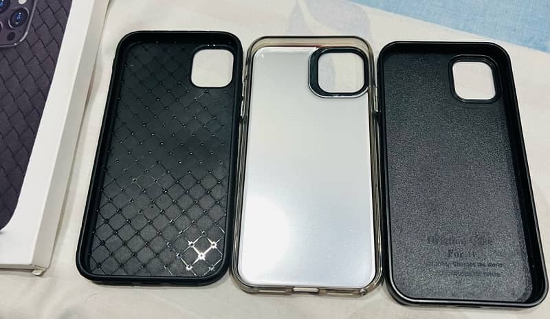 iphone 11 covers 1