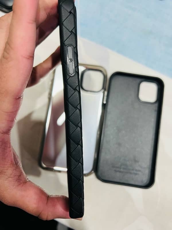 iphone 11 covers 2