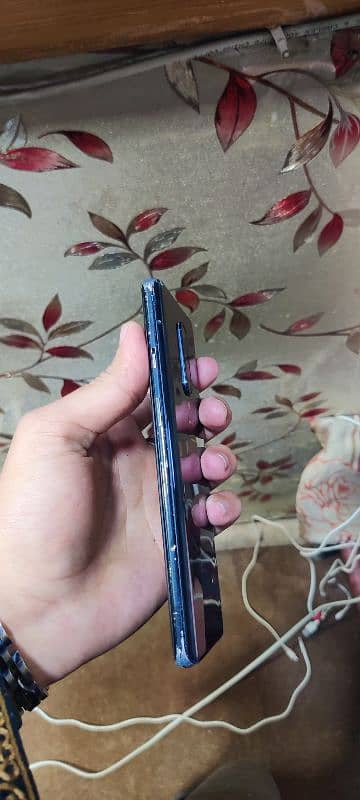 one plus 8 5g 2