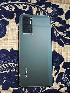 vivo v23e 8+8/128 10/10 condition