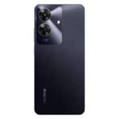 realme note 60