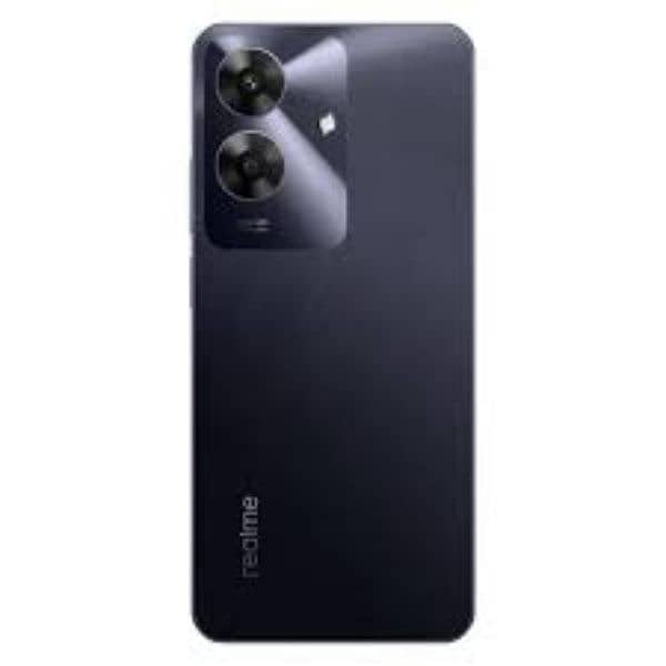 realme note 60 0