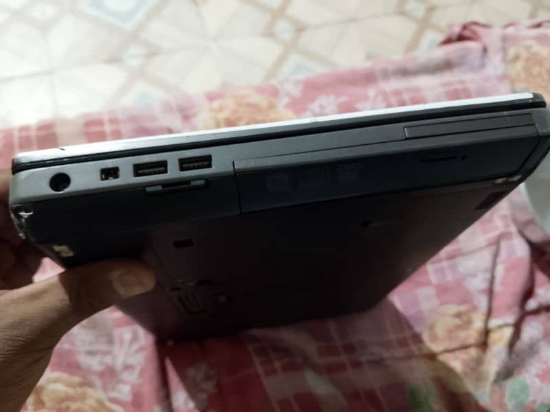 laptop core i5 10