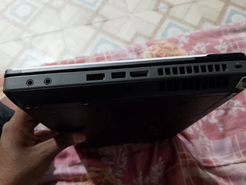 laptop core i5 11