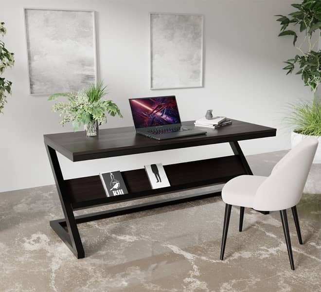 office table/desk modern design 4