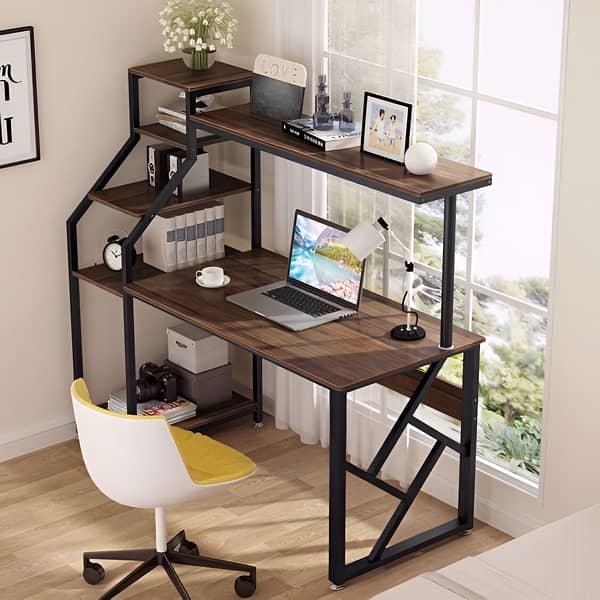 office table/desk modern design 5