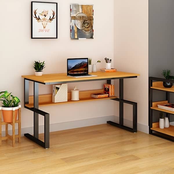 office table/desk modern design 6