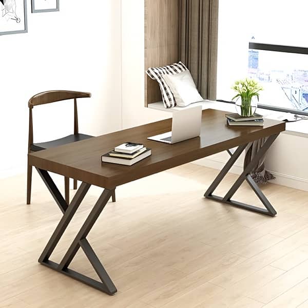 office table/desk modern design 7