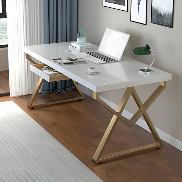 office table/desk modern design 8