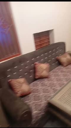 furniture for sale