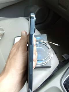 IPhone 12 pro max 512 gb