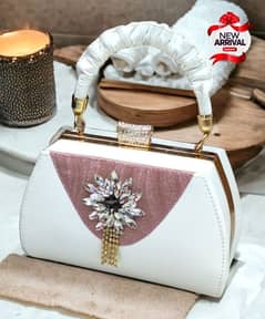 GIRLS HAND BAGS,AFFORDABLE PRICE,BEAUTIFUL HAND BAGS FOR GIRLS