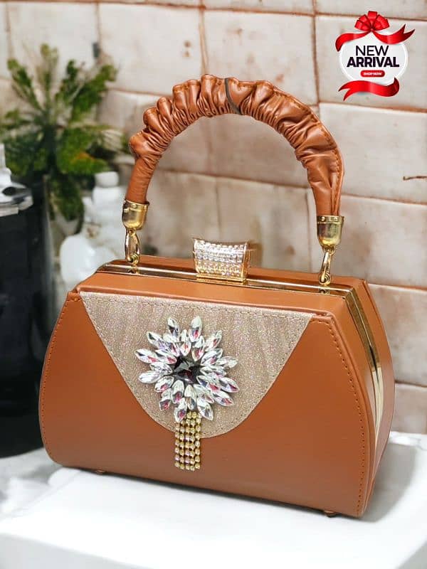 GIRLS HAND BAGS,AFFORDABLE PRICE,BEAUTIFUL HAND BAGS FOR GIRLS 3