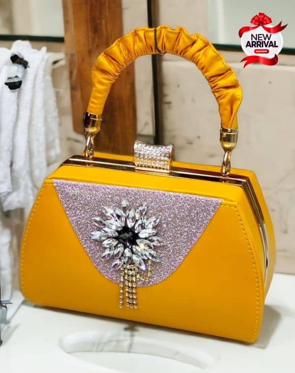 GIRLS HAND BAGS,AFFORDABLE PRICE,BEAUTIFUL HAND BAGS FOR GIRLS 5