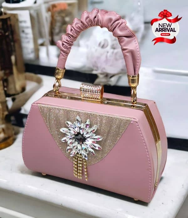 GIRLS HAND BAGS,AFFORDABLE PRICE,BEAUTIFUL HAND BAGS FOR GIRLS 7