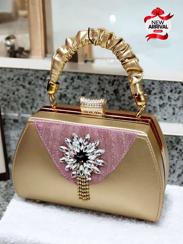 GIRLS HAND BAGS,AFFORDABLE PRICE,BEAUTIFUL HAND BAGS FOR GIRLS 8