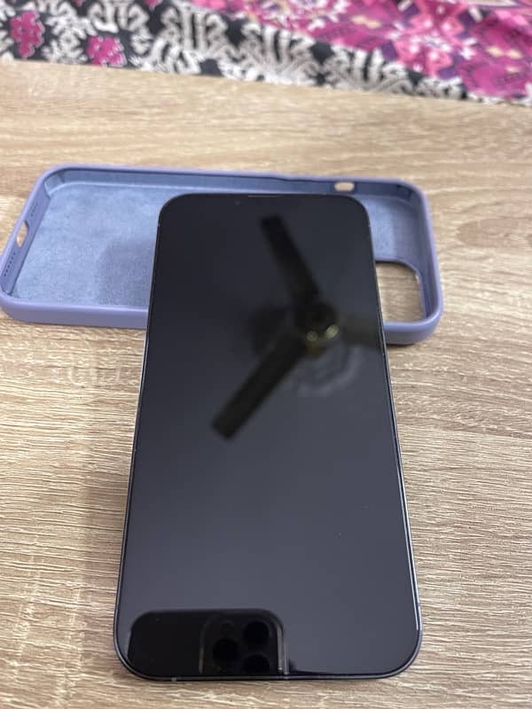 iphone 13 pro max non pta dual physical 1