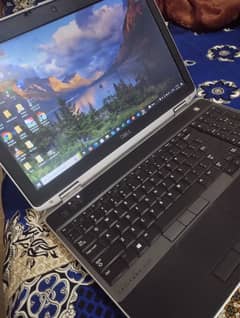 ##Laptop