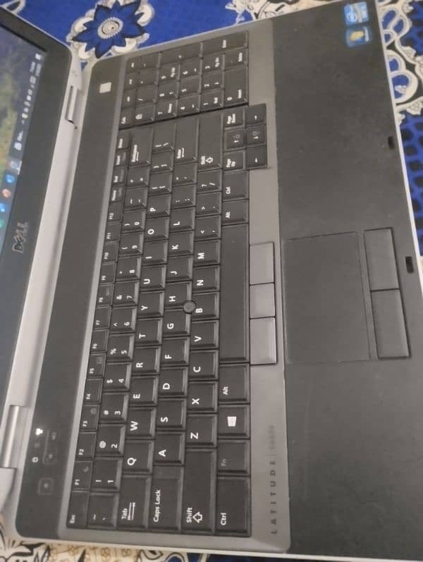 ##Laptop 3