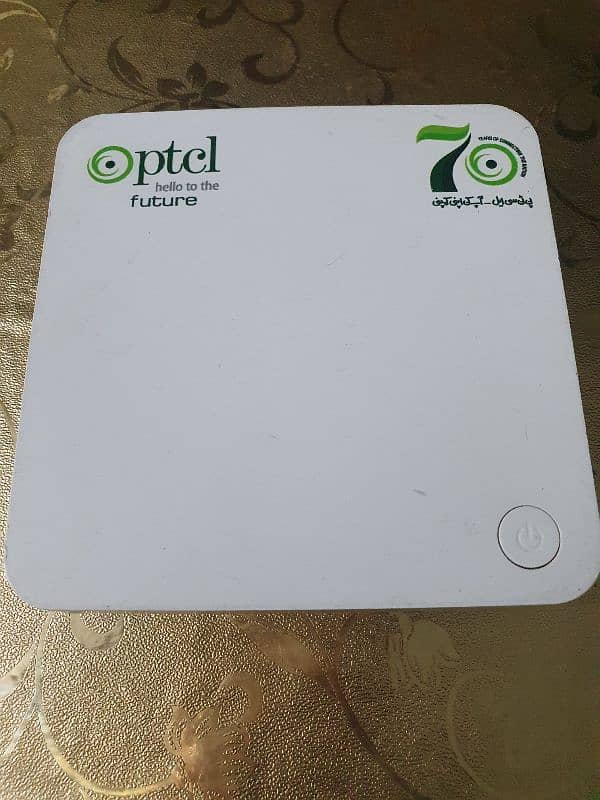 PTCL ANORIOD BOX FOR SALE 7