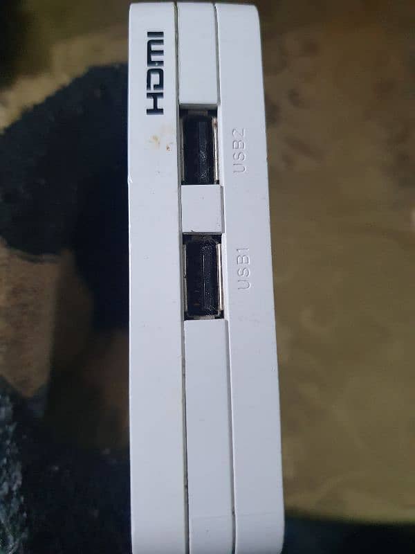 PTCL ANORIOD BOX FOR SALE 8