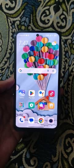 Redmi Note 10