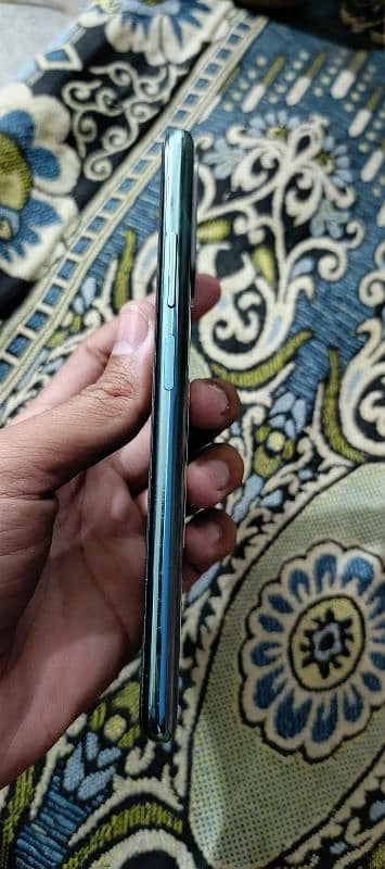 Redmi Note 10 3