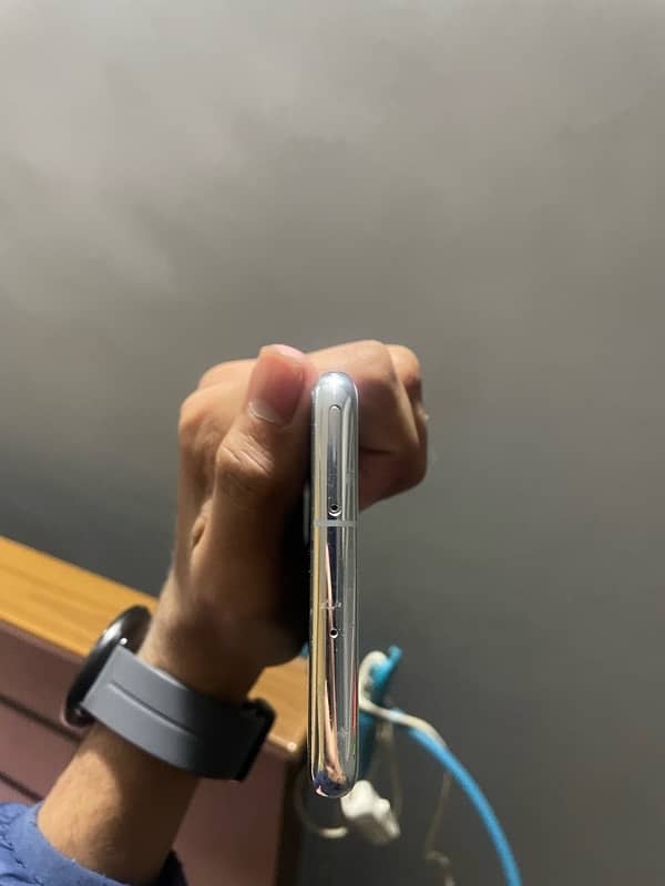 Samsung S10 Plus PTA approved 2