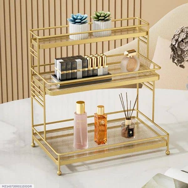 makeup organizer 1