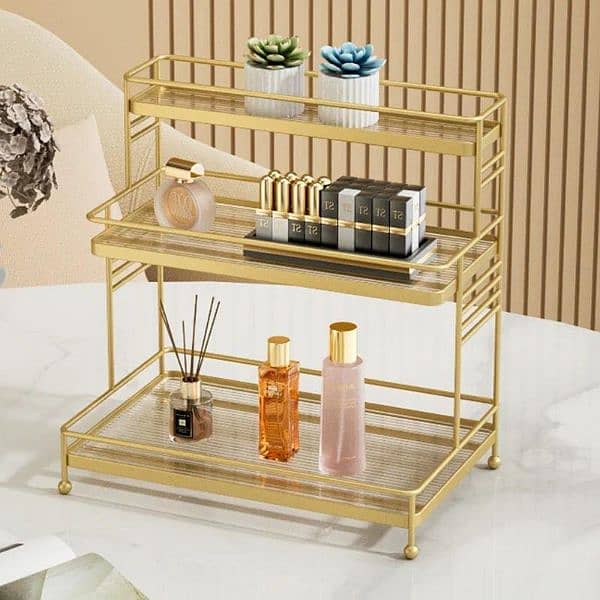 makeup organizer 2