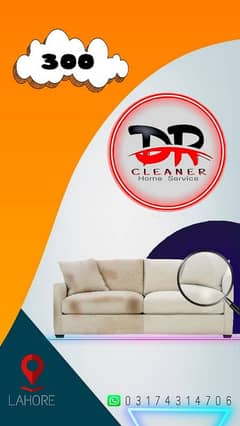 sofa Cleaning Carpet cleaning wash