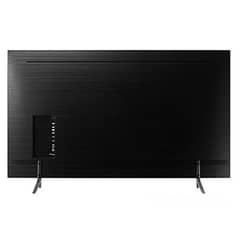 Samaung 49 inch UHD TV