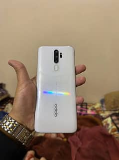 Oppo