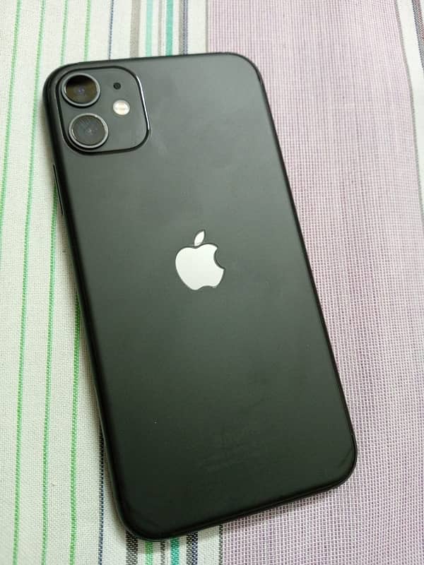 iphone 11 home use 1