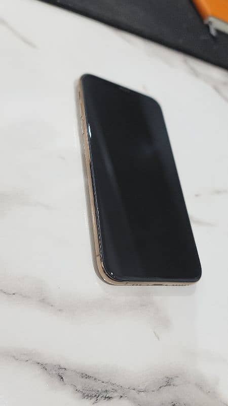 Iphone Xs Non PTA 64 Gb 4