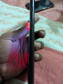 IPhone 7Plus condition 10/10