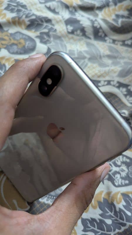 iphone x pta approve 3